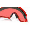 Oakley Wind Jacket 2.0 - Óculos de sol | Hardloop