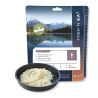 Trek'N Eat Milchreis Vanille - Frysetørret mad
