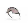 Oakley Wind Jacket 2.0 - Okulary przeciwsłoneczne | Hardloop