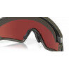 Oakley Wind Jacket 2.0 - Okulary przeciwsłoneczne | Hardloop