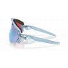 Oakley Wind Jacket 2.0 - Okulary przeciwsłoneczne | Hardloop