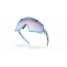 Oakley Wind Jacket 2.0 - Okulary przeciwsłoneczne | Hardloop