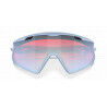 Oakley Wind Jacket 2.0 - Okulary przeciwsłoneczne | Hardloop