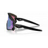 Oakley Wind Jacket 2.0 - Okulary przeciwsłoneczne | Hardloop