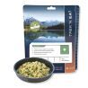 Trek'N Eat Pasta Primavera - Vriesdroogmaaltijd