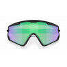 Oakley Wind Jacket 2.0 - Okulary przeciwsłoneczne | Hardloop
