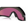 Oakley Wind Jacket 2.0 - Okulary przeciwsłoneczne | Hardloop