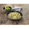 Trek'N Eat Pâtes primavera aux légumes variés - Prato vegetariano | Hardloop