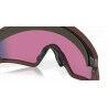 Oakley Wind Jacket 2.0 - Okulary przeciwsłoneczne | Hardloop