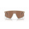 Oakley BXTR - Lunettes vélo | Hardloop