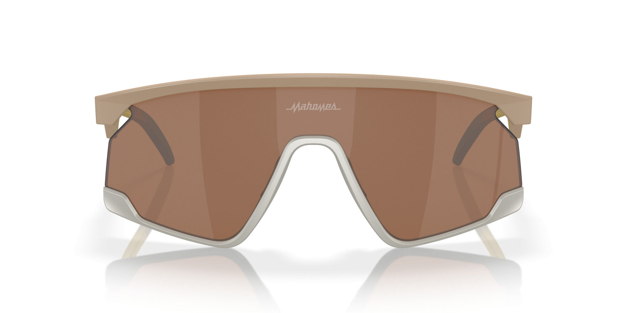 Oakley BXTR - Okulary rowerowe | Hardloop