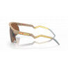 Oakley BXTR - Lunettes vélo | Hardloop