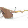 Oakley BXTR - Lunettes vélo | Hardloop