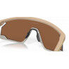 Oakley BXTR - Lunettes vélo | Hardloop