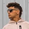 Oakley BXTR - Lunettes vélo | Hardloop