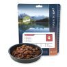 Trek'N Eat Chili con carne - Snídaně | Hardloop