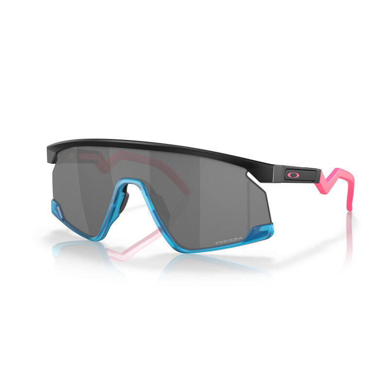 Oakley BXTR - Okulary rowerowe | Hardloop