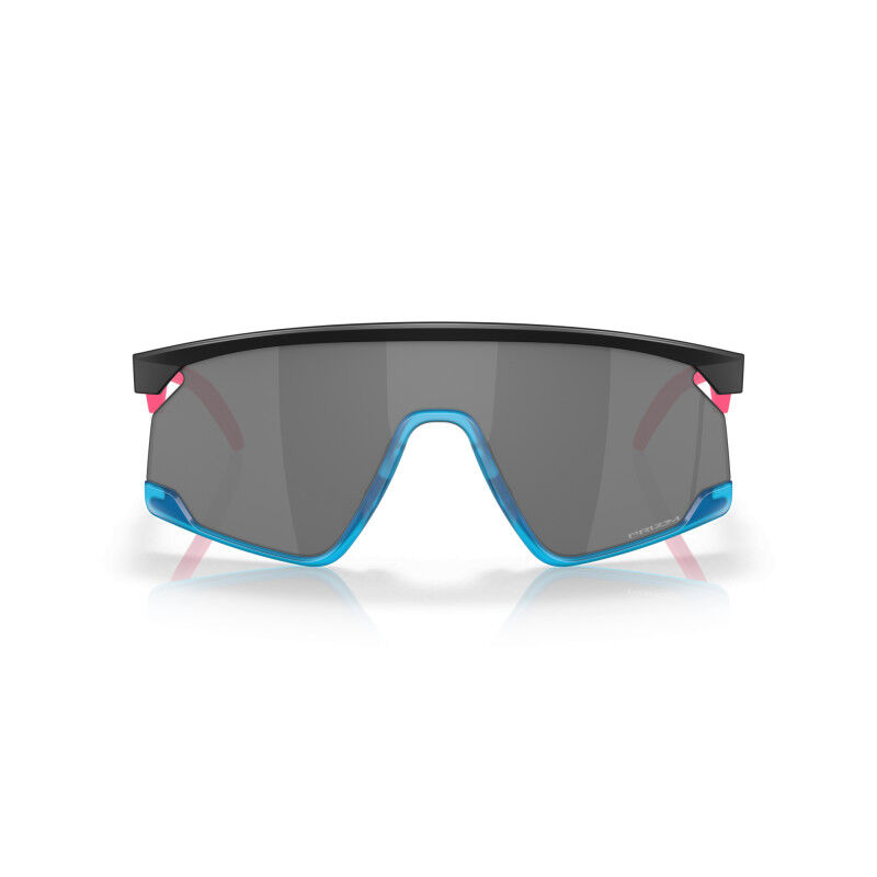 Oakley BXTR - Radbrille | Hardloop