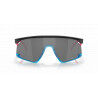 Oakley BXTR - Okulary rowerowe | Hardloop