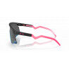 Oakley BXTR - Cycling glasses | Hardloop