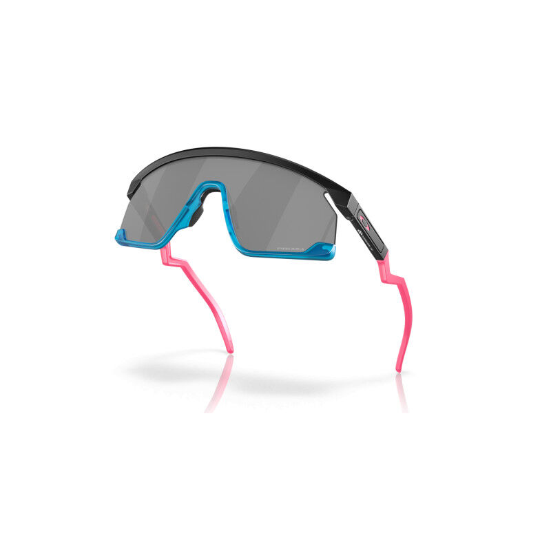 Oakley BXTR - Gafas ciclismo | Hardloop