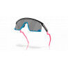 Oakley BXTR - Gafas ciclismo | Hardloop