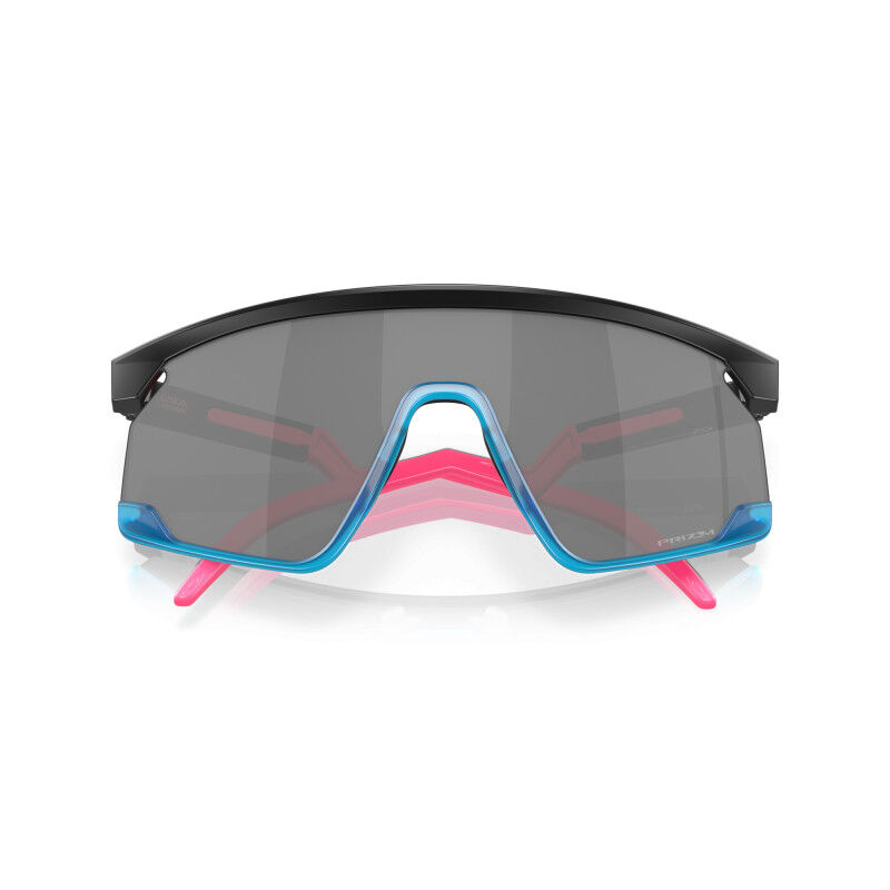 Oakley BXTR - Gafas ciclismo | Hardloop