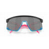 Oakley BXTR - Okulary rowerowe | Hardloop