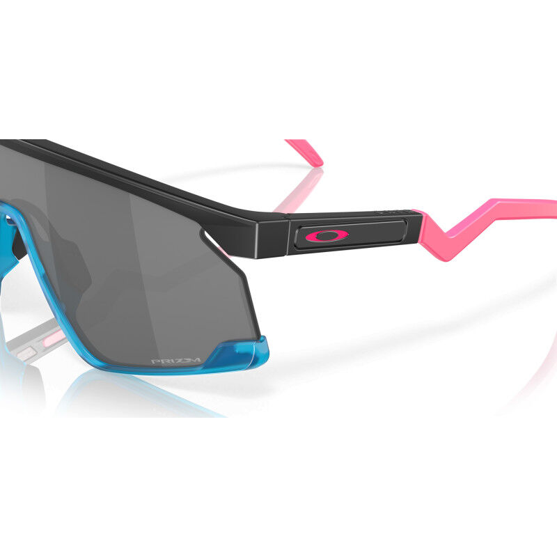 Oakley BXTR - Gafas ciclismo | Hardloop