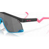 Oakley BXTR - Okulary rowerowe | Hardloop
