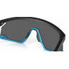 Oakley BXTR - Okulary rowerowe | Hardloop
