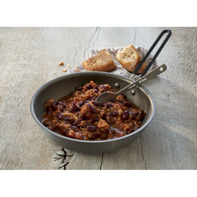 Trek'N Eat Chili con carne - Vriesdroogmaaltijd