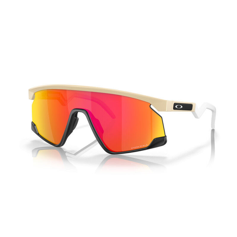 BXTR - Gafas ciclismo