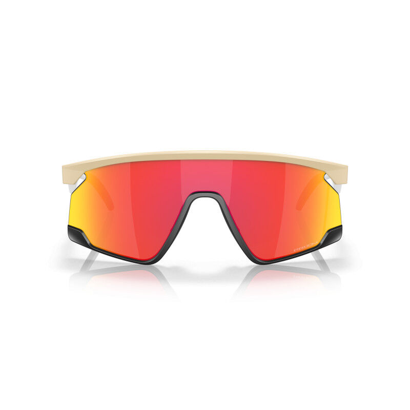 Oakley BXTR - Gafas ciclismo | Hardloop