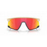 Oakley BXTR - Gafas ciclismo | Hardloop