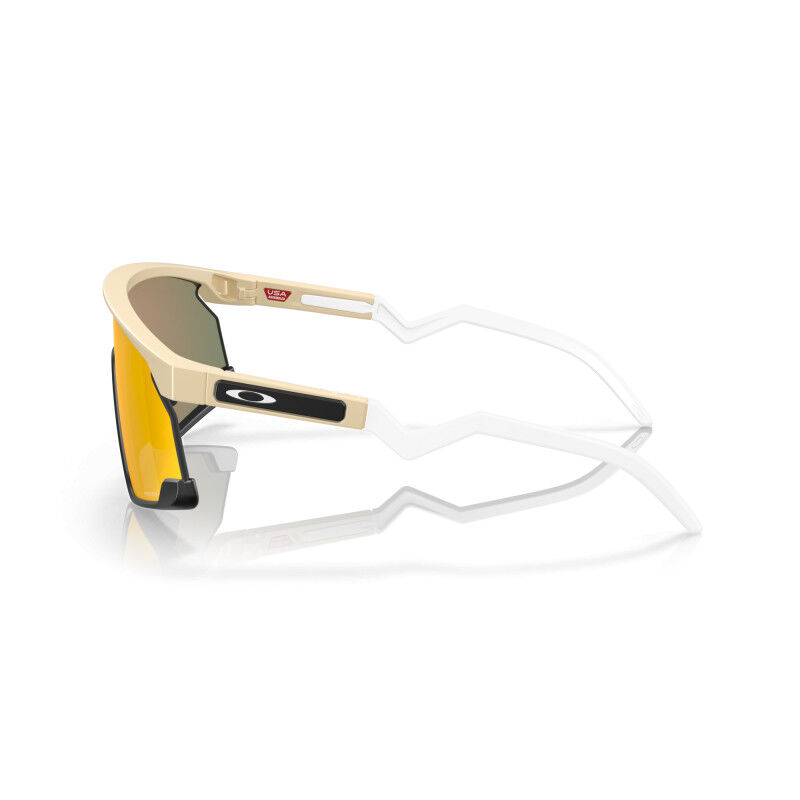 Oakley BXTR - Gafas ciclismo | Hardloop