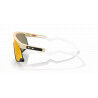 Oakley BXTR - Gafas ciclismo | Hardloop