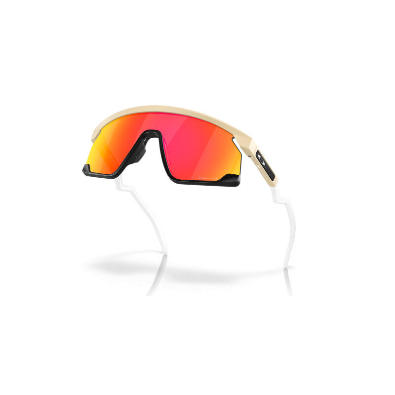 Oakley BXTR - Gafas ciclismo | Hardloop