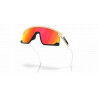 Oakley BXTR - Gafas ciclismo | Hardloop