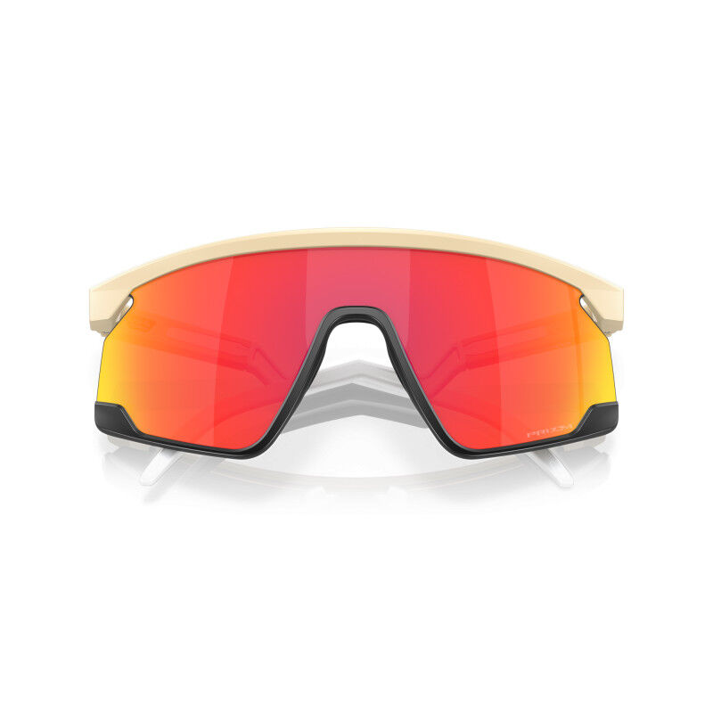 Oakley BXTR - Gafas ciclismo | Hardloop
