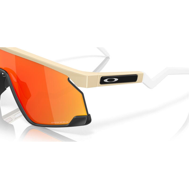 Oakley BXTR - Gafas ciclismo | Hardloop
