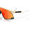 Oakley BXTR - Gafas ciclismo | Hardloop