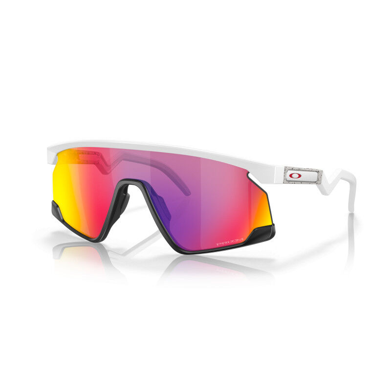 BXTR - Gafas ciclismo