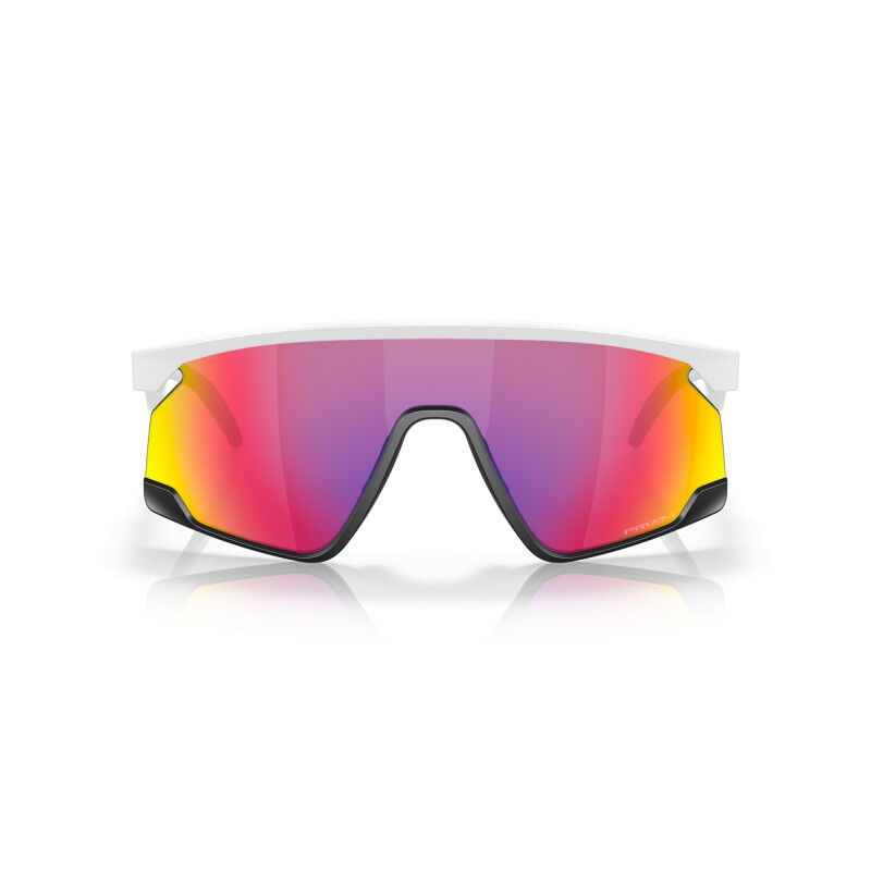 Oakley BXTR - Lunettes vélo | Hardloop