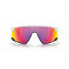 Oakley BXTR - Lunettes vélo | Hardloop