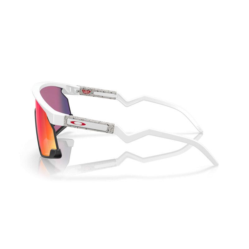 Oakley BXTR - Cycling glasses | Hardloop