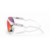 Oakley BXTR - Gafas ciclismo | Hardloop