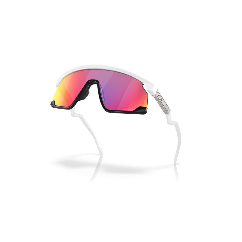 Oakley BXTR - Lunettes vélo | Hardloop