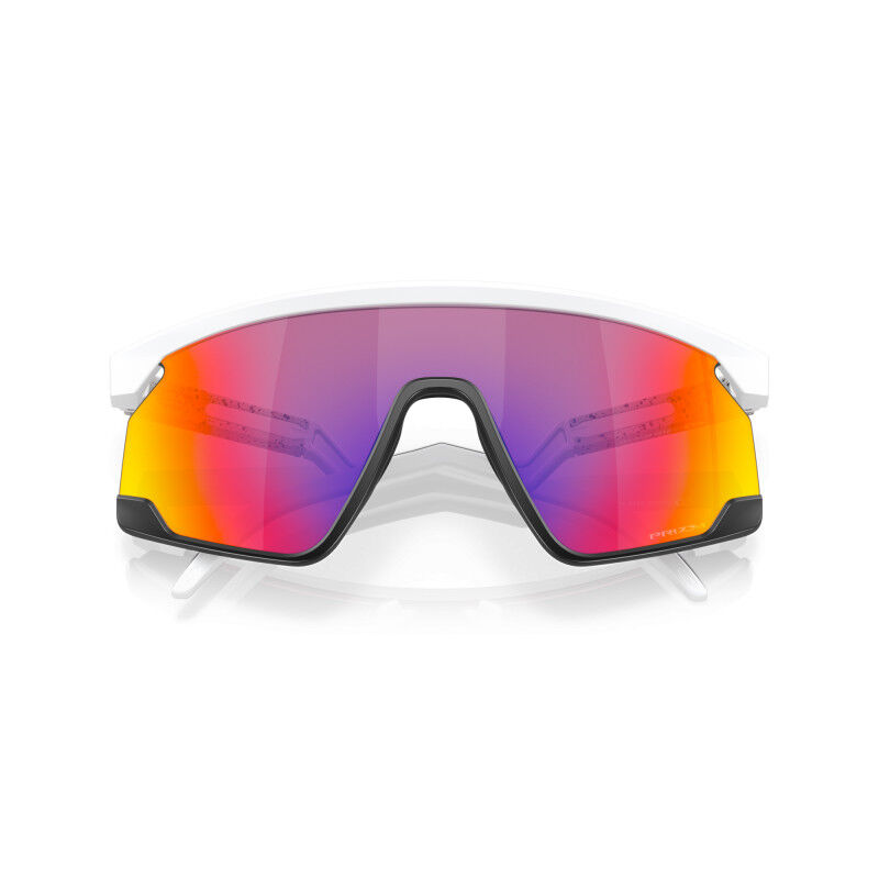Oakley BXTR - Gafas ciclismo | Hardloop