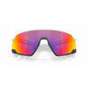 Oakley BXTR - Lunettes vélo | Hardloop